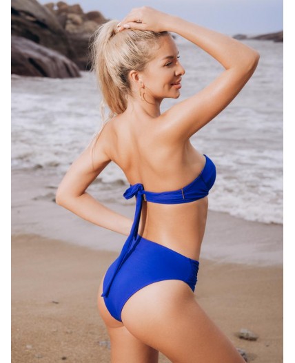 5013YBE Купальник