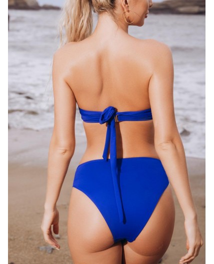 5013YBE Купальник