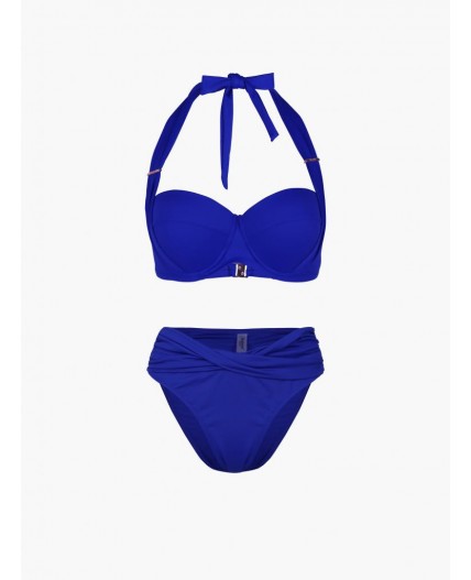 5013YBE Купальник