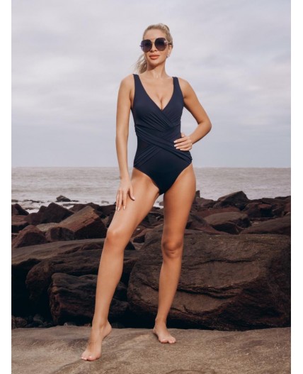 5014YLT Купальник