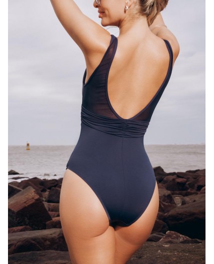 5014YLT Купальник