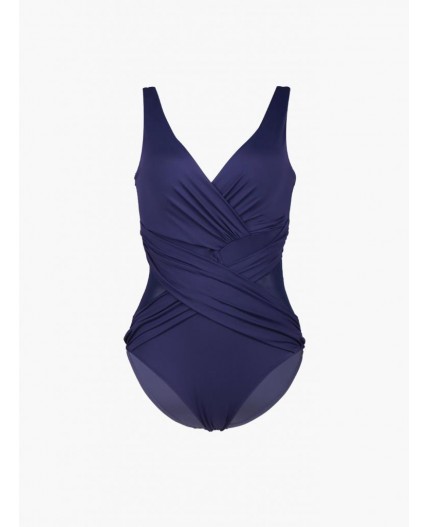 5014YLT Купальник