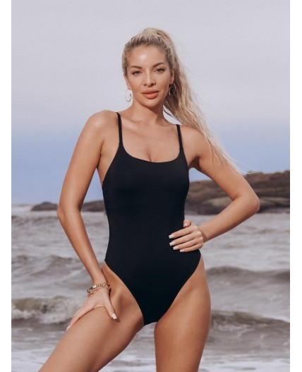 5036YLT Купальник