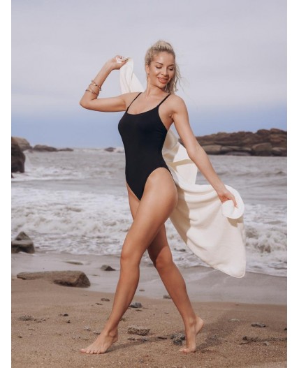 5036YLT Купальник