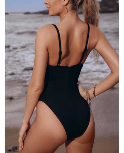 5036YLT Купальник