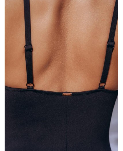 5036YLT Купальник