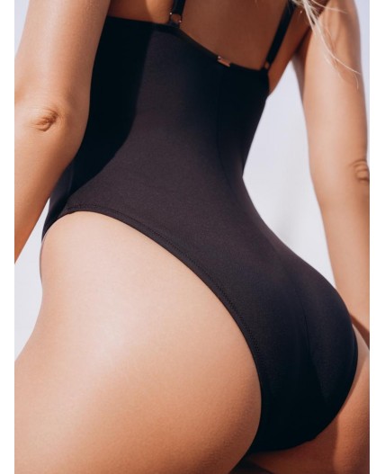 5036YLT Купальник