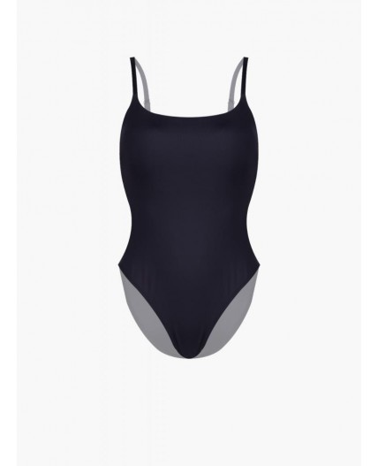 5036YLT Купальник