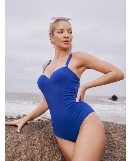 5031YLT Купальник