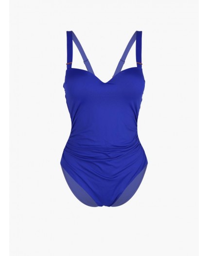 5031YLT Купальник