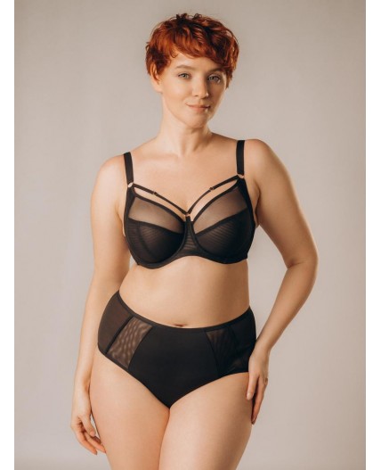 4225WXY Комплект нижнего белья