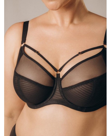 4225WXY Комплект нижнего белья