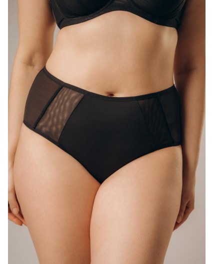 4225WXY Комплект нижнего белья