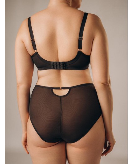 4225WXY Комплект нижнего белья