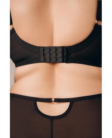 4225WXY Комплект нижнего белья