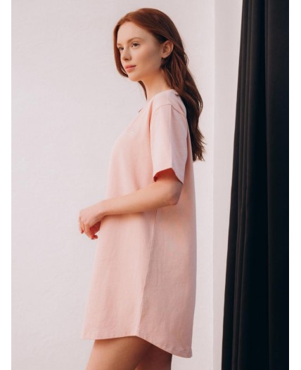 5032SDX Женская сорочка (КОР.рукав)