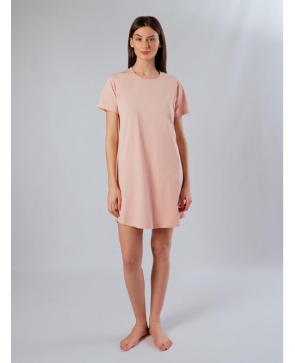 5032SDX Женская сорочка (КОР.рукав)