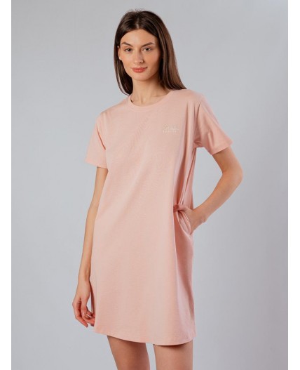 5032SDX Женская сорочка (КОР.рукав)