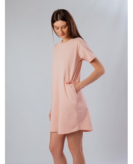 5032SDX Женская сорочка (КОР.рукав)