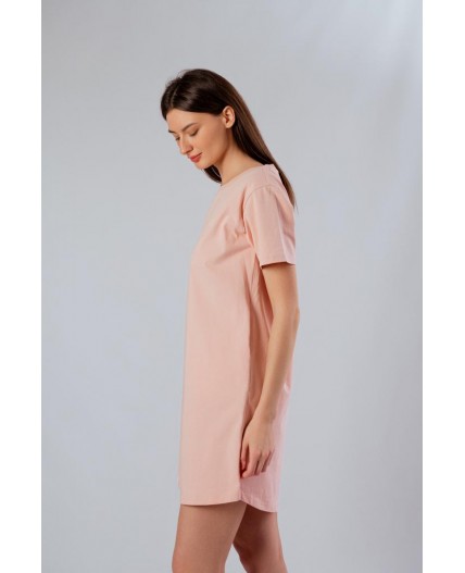 5032SDX Женская сорочка (КОР.рукав)