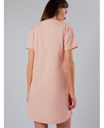 5032SDX Женская сорочка (КОР.рукав)