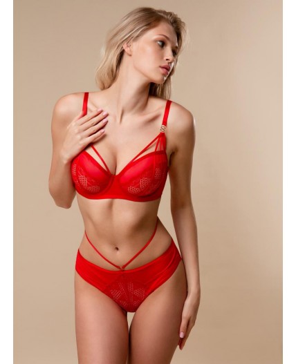 3023WXY Комплект нижнего белья