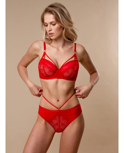 3023WXY Комплект нижнего белья