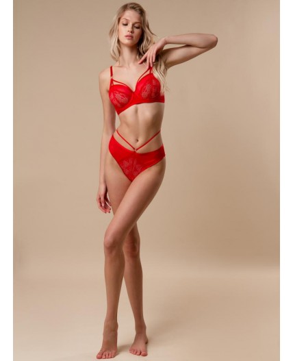 3023WXY Комплект нижнего белья