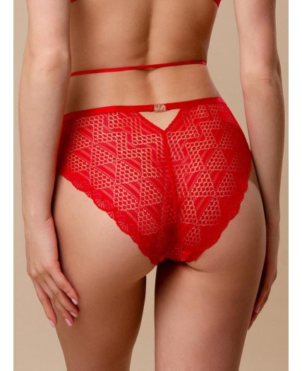 3023WXY Комплект нижнего белья