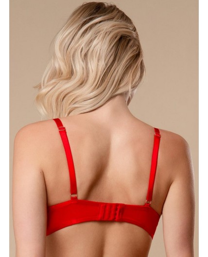 3023WXY Комплект нижнего белья