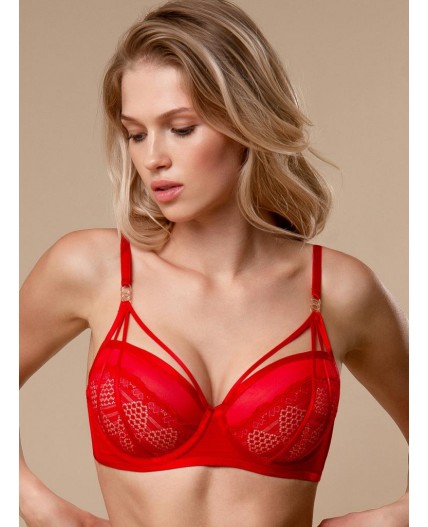 3023WXY Комплект нижнего белья