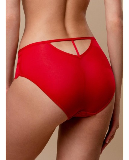 3154WXY Комплект нижнего белья