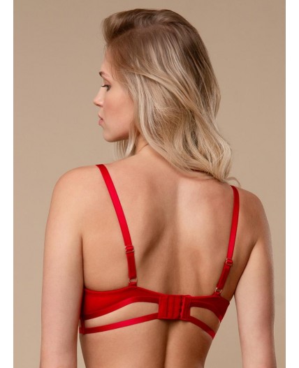 3154WXY Комплект нижнего белья