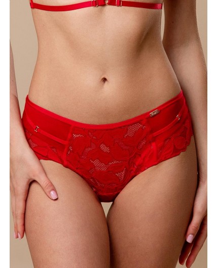 3154WXY Комплект нижнего белья