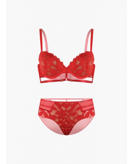 3154WXY Комплект нижнего белья