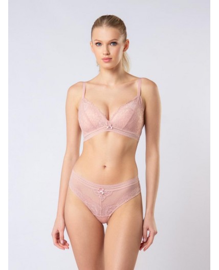 2038WXY Комплект нижнего белья