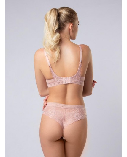 2038WXY Комплект нижнего белья