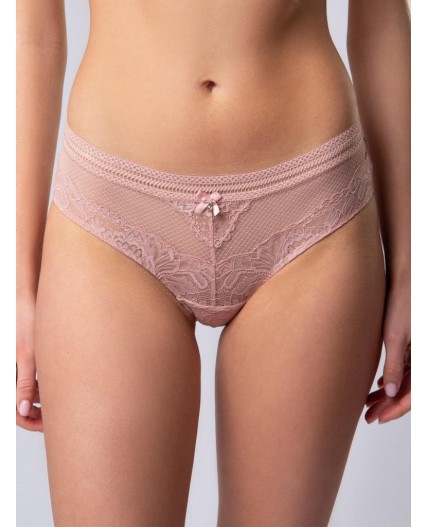 2038WXY Комплект нижнего белья