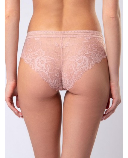 2038WXY Комплект нижнего белья