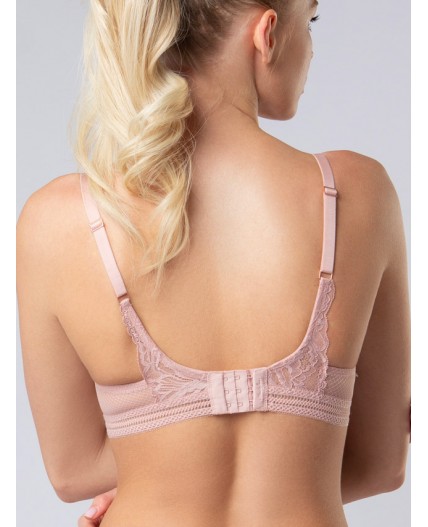 2038WXY Комплект нижнего белья