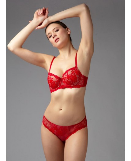 2104WXY Комплект нижнего белья