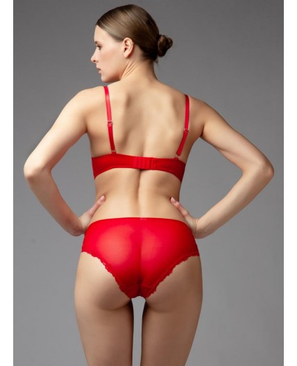 2104WXY Комплект нижнего белья