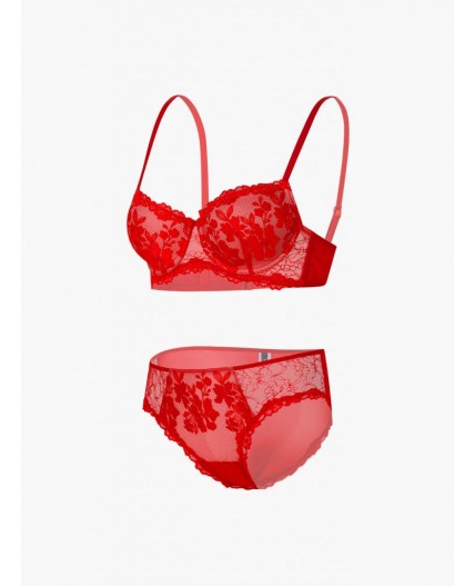 2104WXY Комплект нижнего белья