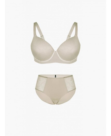 4163WXY Комплект нижнего белья