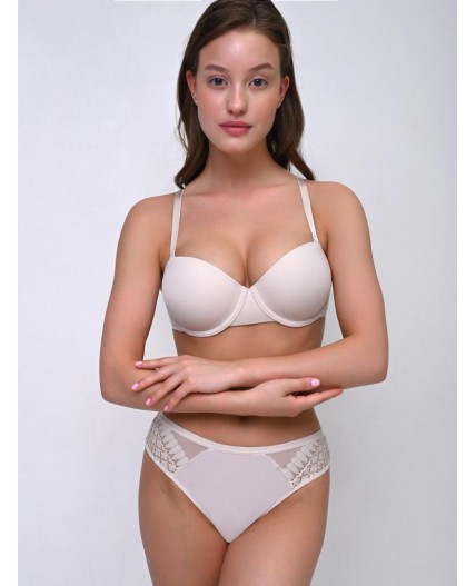 3062WXY Комплект нижнего белья