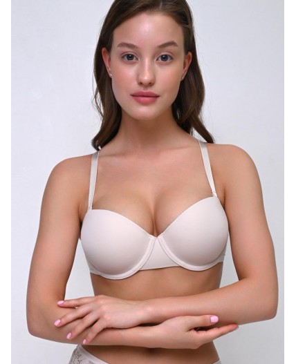 3062WXY Комплект нижнего белья