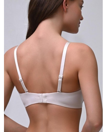 3062WXY Комплект нижнего белья