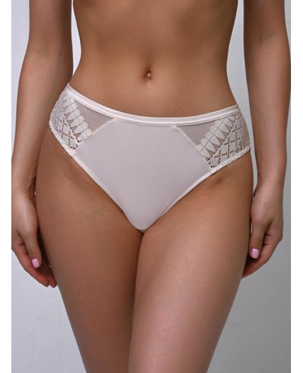 3062WXY Комплект нижнего белья