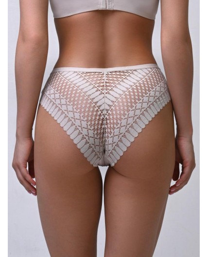 3062WXY Комплект нижнего белья