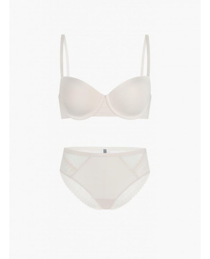 3062WXY Комплект нижнего белья